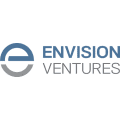 Envision Ventures