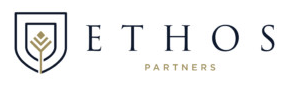 Ethos Partners LLP