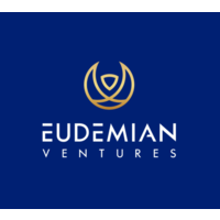 Eudemian Ventures