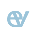 ExSight Ventures
