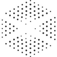 Exagon Crypto Fund