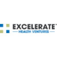 Excelerate Health Ventures