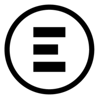 Exigent Capital