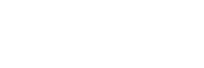 Explorador Capital Management LLC