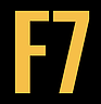 F7 Ventures
