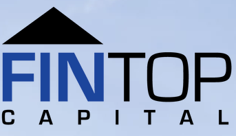 FINTOP Capital