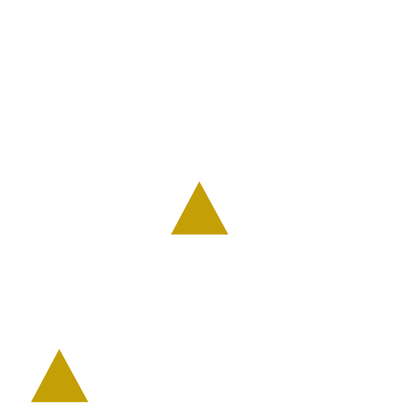 Fairford Holdings