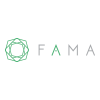 Fama