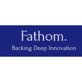 Fathom Capital