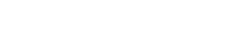 Fillmore Capital Partners (FCP)