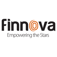 Finnova