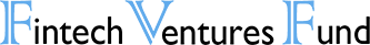 Fintech Ventures Fund