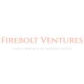 Firebolt Ventures