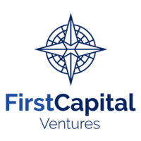 First Capital Ventures, LLC