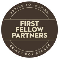 First Fellow Partners