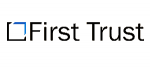 First Trust Portfolios