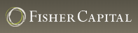 Fisher Capital Real Estate
