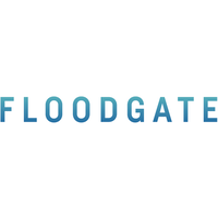 Floodgate