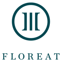 Floreat Family Office Services