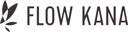 Flow Kana