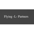 Flying L Partners