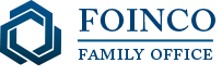 Foinco AS