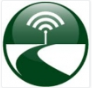 Fontinalis Partners
