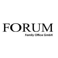 Forum Family Office