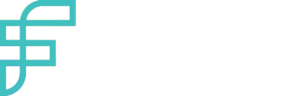 Foundation Capital