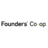 Founders' Co-op