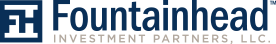 Fountainhead Investment Partners