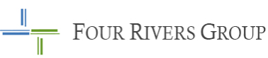 Four Rivers Group