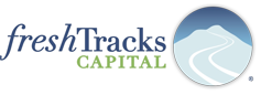 Fresh Tracks Capital