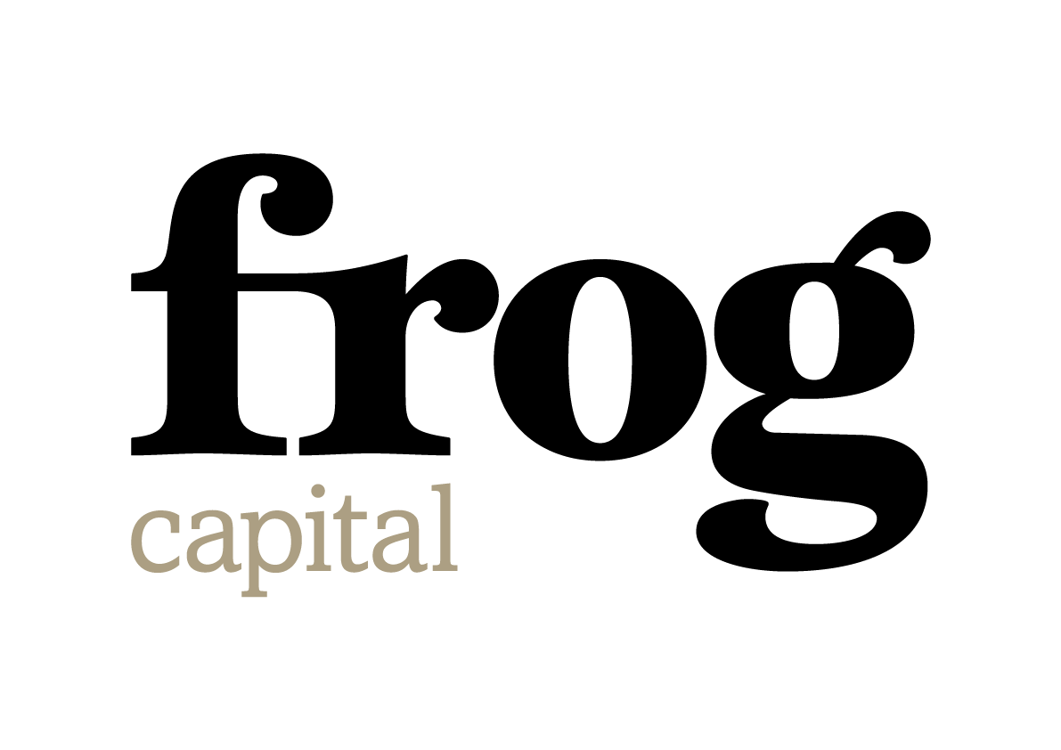 Frog Capital