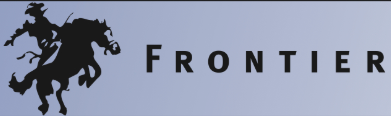 Frontier Venture Capital