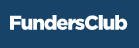 FundersClub
