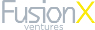 FusionX Ventures