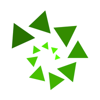 Fusion Fund (fka NewGen Capital)