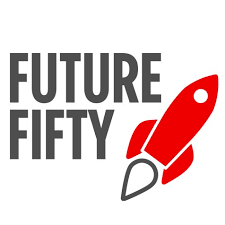 Future Fifty