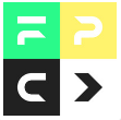 Future Positive Capital