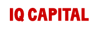 GEIF Ventures