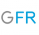 GFR Fund