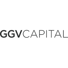 GGV Capital