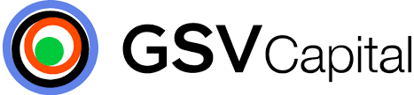 GSV Capital