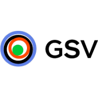 GSV Ventures