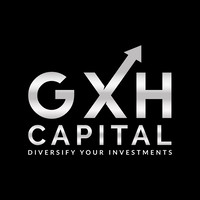GXH Capital