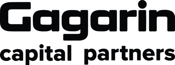 Gagarin Capital