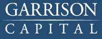Garrison Capital (Australia)