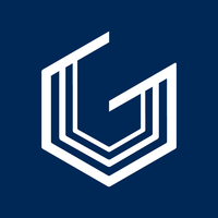 Gatemore Capital Management LLP