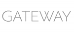 Gateway